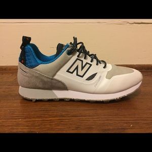 Men’s New Balance Trailbuster ReEngineered 9.5